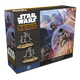 Star Wars: Legion - Droidekas-Atomic Mass Games-Radaddel