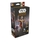 Star Wars: Legion - R2-D2 & C-3PO-Atomic Mass Games-Radaddel