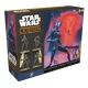 Star Wars: Legion - BX-Series Droid Commandos-Atomic Mass Games-Radaddel
