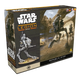 Star Wars: Legion - Republic AT-RT-Atomic Mass Games-Radaddel