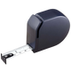 HOTO: Tape Measure