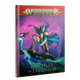 Disciples of Tzeentch: Kriegsbuch (deutsch)-Games Workshop-Radaddel