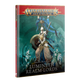 Lumineth Realm-Lords: Kriegsbuch (deutsch)-Games Workshop-Radaddel