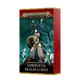 Lumineth Realm-Lords: Schriftrollenkarten (deutsch)-Games Workshop-Radaddel