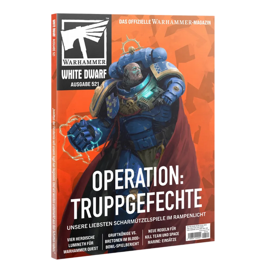 White Dwarf 521 (Feb-26) (deutsch)-Games Workshop-Radaddel
