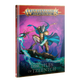 Disciples of Tzeentch: Battletome (englisch)-Games Workshop-Radaddel