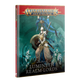 Lumineth Realm-Lords: Battletome (englisch)-Games Workshop-Radaddel