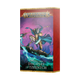 Disciples of Tzeentch: Warscroll Cards (englisch)-Games Workshop-Radaddel