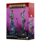 Disciples of Tzeentch: Argent Shards-Games Workshop-Radaddel