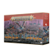 Disciples of Tzeentch: Warpflame Cavalcade-Games Workshop-Radaddel