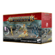 Lumineth Realm-Lords: Sigil Convocation-Games Workshop-Radaddel