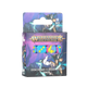 Disciples of Tzeentch: Dice Set-Games Workshop-Radaddel