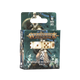 Lumineth Realm-Lords: Dice Set-Games Workshop-Radaddel