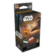 Star Wars: Legion - Battle Deck Card Pack II-Atomic Mass Games-Radaddel