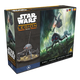 Star Wars: Legion - DSD1 Dwarf Spider Droid-Atomic Mass Games-Radaddel