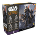 Star Wars: Legion - Range Troopers-Atomic Mass Games-Radaddel