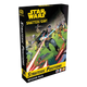Star Wars Shatterpoint: Strategic Positions Mission Pack-Atomic Mass Games-Radaddel