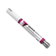 AK Quick Marker Space Magenta-AK-Interactive-Radaddel