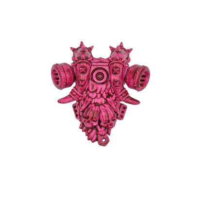 AK Quick Marker Space Magenta-AK-Interactive-Radaddel