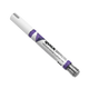 AK Quick Marker Necromancer Purple-AK-Interactive-Radaddel