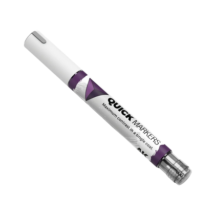 AK Quick Marker Demon Purple-AK-Interactive-Radaddel