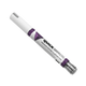 AK Quick Marker Demon Purple-AK-Interactive-Radaddel