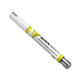 AK Quick Marker Bile Yellow-AK-Interactive-Radaddel