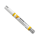 AK Quick Marker Warm Yellow-AK-Interactive-Radaddel