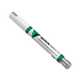 AK Quick Marker Jade Green-AK-Interactive-Radaddel