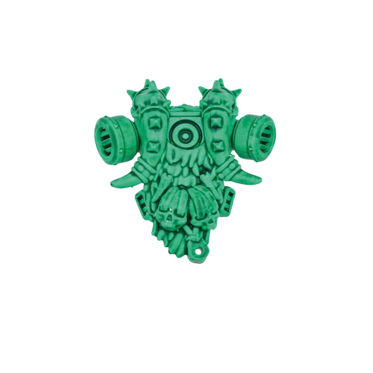 AK Quick Marker Jade Green-AK-Interactive-Radaddel