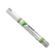 AK Quick Marker Spectral Green-AK-Interactive-Radaddel