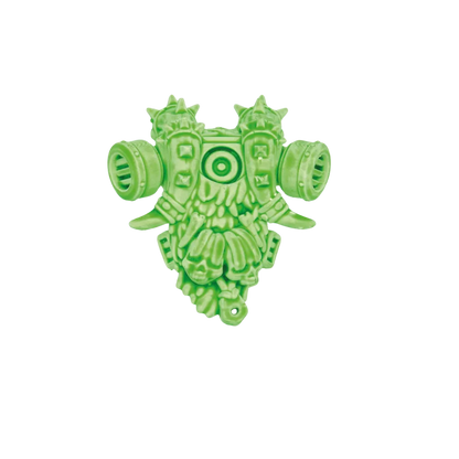 AK Quick Marker Spectral Green-AK-Interactive-Radaddel