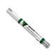 AK Quick Marker Vivid Green-AK-Interactive-Radaddel