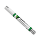AK Quick Marker Orc Flesh-AK-Interactive-Radaddel