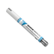 AK Quick Marker Ice Blue-AK-Interactive-Radaddel