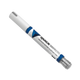 AK Quick Marker Power Blue-AK-Interactive-Radaddel