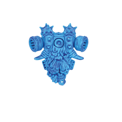 AK Quick Marker Power Blue-AK-Interactive-Radaddel