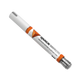 AK Quick Marker Orange-AK-Interactive-Radaddel