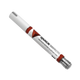 AK Quick Marker Infernal Red-AK-Interactive-Radaddel