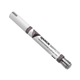 AK Quick Marker Grey Shadow-AK-Interactive-Radaddel