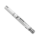 AK Quick Marker White Shadow-AK-Interactive-Radaddel