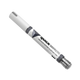 AK Quick Marker Strong Grey-AK-Interactive-Radaddel