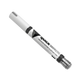 AK Quick Marker Black-AK-Interactive-Radaddel
