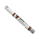 AK Quick Marker Leather-AK-Interactive-Radaddel