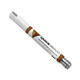 AK Quick Marker Orange Brown-AK-Interactive-Radaddel