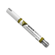 AK Quick Marker Putrid White-AK-Interactive-Radaddel