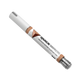 AK Quick Marker Human Flesh-AK-Interactive-Radaddel