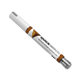 AK Quick Marker Light Leather-AK-Interactive-Radaddel
