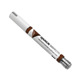 AK Quick Marker Wood-AK-Interactive-Radaddel