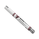 AK Quick Marker Vampire Flesh-AK-Interactive-Radaddel